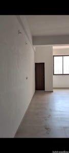 Property in Sarkhej | Ahmedabad