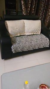 Property in Makarba | Ahmedabad