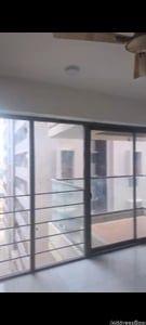 Property in Chandkheda | Ahmedabad