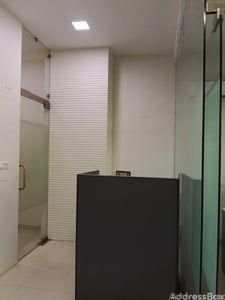 Property in SOLA BHAGWAT | Ahmedabad