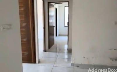 Residential Projects by Karm Construction | KARM EXOTICA