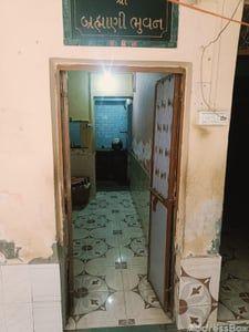 Property in Chandkheda | Ahmedabad