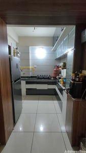Property in New Ranip | Ahmedabad