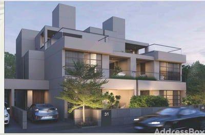 Properties for Sale in Shela, Ahmedabad | Arcus Greens