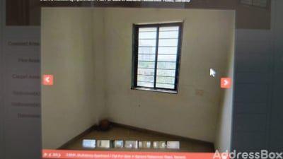 Property in Sanand | Ahmedabad