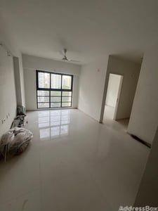 Property in Jagatpur | Ahmedabad