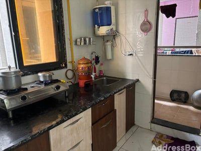 Property in Naroda | Ahmedabad