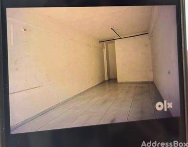 Property in Chandkheda | Ahmedabad