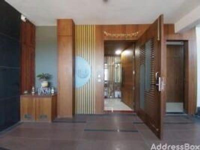 Residential Projects by Bhavi Enterprise Llp | STATUS ICON