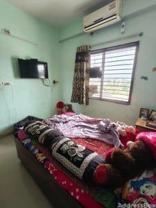 Property in Ahmedabad Baroda Highway | Ahmedabad