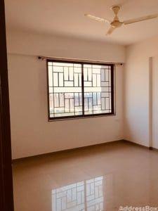 Property in Shela | Ahmedabad