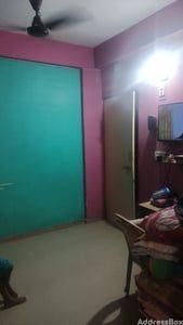 Property in Vatva | Ahmedabad