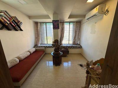 Property in Science City | Ahmedabad