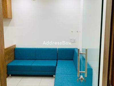 Property in Gota | Ahmedabad