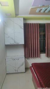 Property in Gota | Ahmedabad