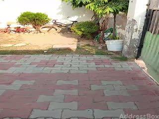 Property in Sarkhej | Ahmedabad