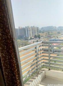 Property in Lambha | Ahmedabad