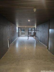 Property in Vaishno Devi Circle | Ahmedabad