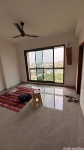 Property in Randesan | Gandhinagar
