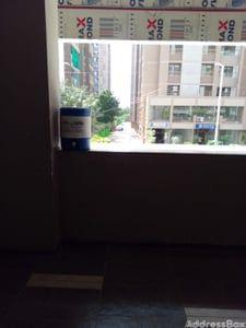 Commercial Shops for Sale in Ahmedabad | Anand ILYF