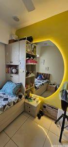 Property in Jagatpur | Ahmedabad