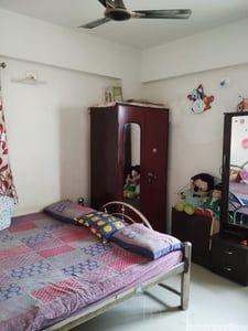 Property in Vejalpur | Ahmedabad