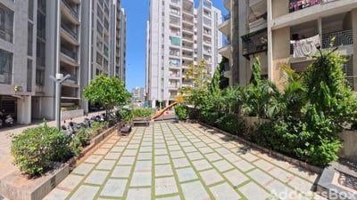 Property in Jagatpur | Ahmedabad