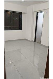 Property in Shela | Ahmedabad