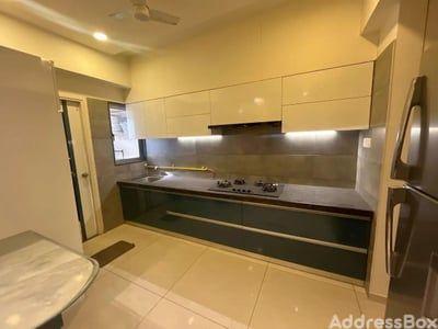 Property in Shela | Ahmedabad