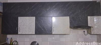 Property in Sanand | Ahmedabad