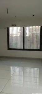 Property in Chandkheda | Ahmedabad