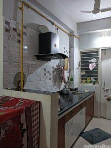 Property in New Chandkheda | Ahmedabad