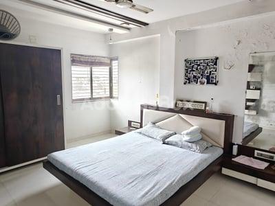 Property in Naranpura | Ahmedabad