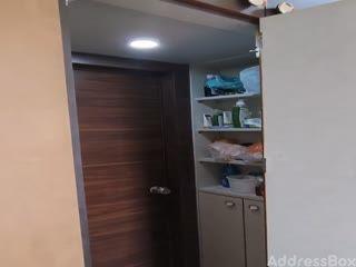 Property in Paldi | Ahmedabad
