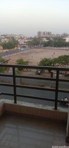 Property in Vastral | Ahmedabad