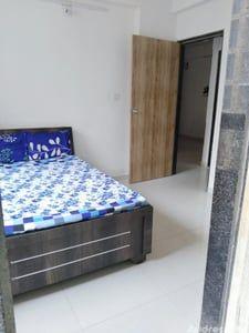Property in Gota | Ahmedabad