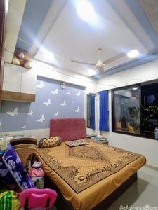 Property in Gota | Ahmedabad