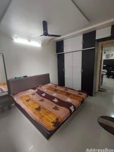 Property in SOUTH VASNA | Ahmedabad