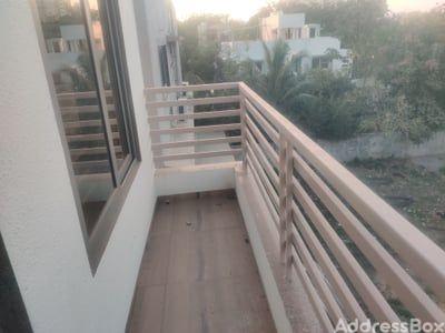 Property in SOUTH BOPAL | Ahmedabad