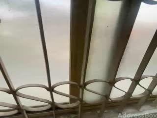 Property in Maninagar | Ahmedabad