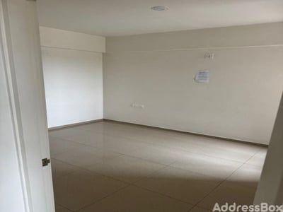 Property in Shela | Ahmedabad