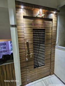 Property in Gota | Ahmedabad
