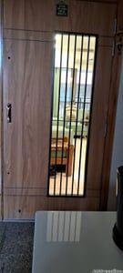 Property in Bodakdev | Ahmedabad