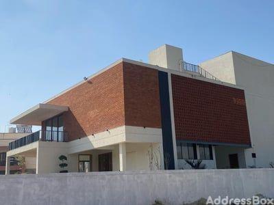 5 BHK Bungalows / Villas for Sale in Ghuma Ahmedabad | prathna upvan