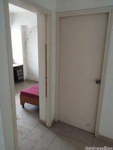 Property in Vinzol | Ahmedabad