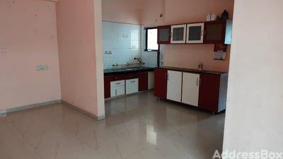 Property in Vasna | Ahmedabad