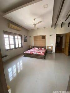 Property in Thaltej Road | Ahmedabad