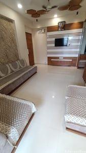 Property in Gota | Ahmedabad