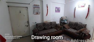 Property in Randheja | Gandhinagar