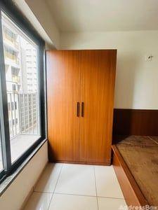 Property in Shela | Ahmedabad